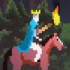 Kingdom (XSX) game cover art