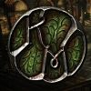 Kraven Manor (PC)