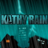 Kathy Rain (XSX) game cover art