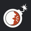 Keep Talking and Nobody Explodes (PC)