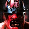 Killing Floor 2 (PC) artwork