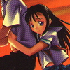 Kana Little Sister (PC) artwork