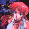 Knights of Xentar (PC)