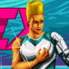 Kite (XSX) game cover art