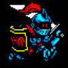 Knight Terrors (PC)