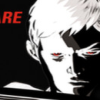 Killer is Dead - Nightmare Edition (PC)