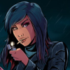 Kathy Rain: Director's Cut (PC)
