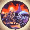 King of Dragon Pass (PC)