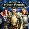 King's Bounty: The Legend (PC)