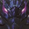 Kohan II: Kings of War (PC)