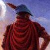 King's Quest V: Absence Makes the Heart Go Yonder artwork