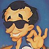 Leisure Suit Larry 1: In the Land of the Lounge Lizards (VGA Remake) (XSX) game cover art