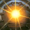 The Last Express (PC) artwork