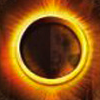 The Lord of the Rings: Shadows of Angmar (PC) artwork