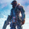 Lost Planet: Extreme Condition - Colonies Edition (PC)
