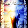 Lucid Awakening (PC) artwork
