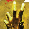 Left 4 Dead 2 (PC)