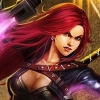 League of Legends (XSX) game cover art
