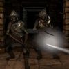Legend of Grimrock (XSX) game cover art
