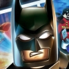 LEGO Batman 2: DC Super Heroes (PC) artwork