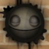 Little Inferno (PC)