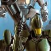 Line Of Defense Tactics - Tactical Advantage (PC)