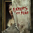 Layers of Fear (PC) artwork