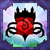 Little Briar Rose (PC)