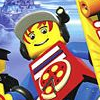 LEGO Island 2: Brickster's Revenge (PC) artwork