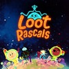 Loot Rascals (XSX) game cover art