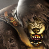 Lament (PC) artwork