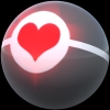 The Little Ball That Could (PC)