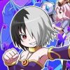 The Legend of Dark Witch (PC)