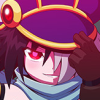 The Legend of Dark Witch 2 (PC)