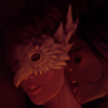 Lust for Darkness (PC) artwork
