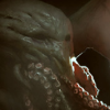 Lovecraft's Untold Stories (PC)