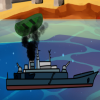 Last Fort (PC)