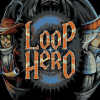 Loop Hero (XSX) game cover art