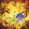 Legend of Mana (XSX) game cover art