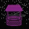Lily's Well (PC)