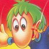 Lemmings (PC)
