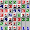 Minesweeper (PC)