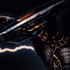 MDK (PC)