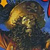 Monkey Island 2: LeChuck's Revenge (XSX) game cover art