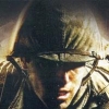 Medal of Honor Pacific Assault (PC)