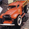 Micro Machines V4 (XSX) game cover art