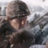 Medal of Honor: Allied Assault - Spearhead (PC) artwork