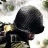 Medal of Honor: Airborne (PC)