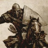 Mount & Blade artwork