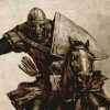 Mount & Blade (PC) artwork